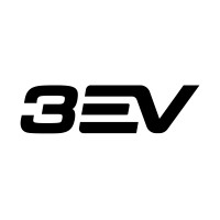 3ev logo - Similar company to Movem