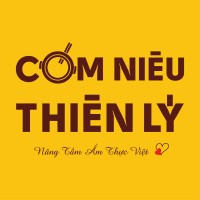 Cơm Niêu Thiên Lý logo - Similar company to Amai Saigon