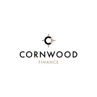Cornwood Finance logo - Similar company to Ldx Recruitment