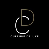 Culture Deluxe Limited logo - Similar company to Mediawave