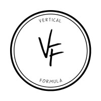 Vertical Formula Lda logo - Similar company to Winnergroup