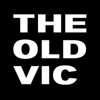 The Old Vic logo - Similar company to Rada Business