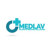 MedLav logo - Similar company to Invicta Saúde