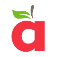 Apex Public School Foundation logo - Similar company to Apex-Friendship High School Academy Of Engineering & Advanced Manufacturing