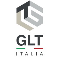 GLT ITALIA logo - Similar company to Parital Group Srl