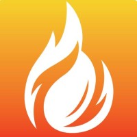 Foshan Beautiflames Technology Co., Ltd. logo - Similar company to Ocho Bois