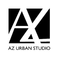 AZ Urban Studio logo - Similar company to Solidspace Homes