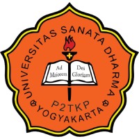 Pusat Pelayanan Tes dan Konsultasi Psikologi (P2TKP) logo - Similar company to Ecc.Co.Id