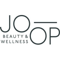Joop Beauty & Wellness logo - Similar company to Barbadens
