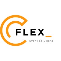 CFLEX logo - Similar company to Cflex