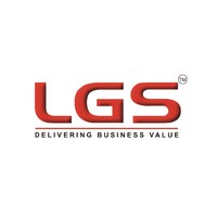 Lanco Global Systems, Inc. logo - Similar company to G5 Technologies Inc.