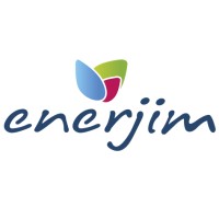 Enerjim Perakende Enerji Ticaret A.Ş. logo - Similar company to Monetaxes