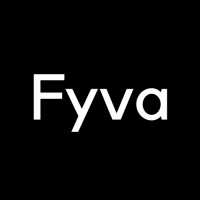Fyva logo - Similar company to Greenfield Capital