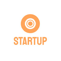 Multiple Startups logo - Similar company to X-Systems