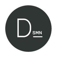Dimensions Cyprus logo - Similar company to J+A Philippou Architects-Engineers
