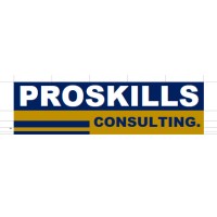 PROSKILLS CONSULTING SARL logo - Similar company to Byhapi