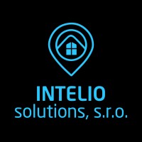 Intelio Solutions, s.r.o. logo - Similar company to Intelio Solutions Llc