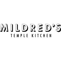 Mildred's logo - Similar company to Quadrant Resourcing