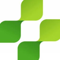 Farmacie Vittoria s.r.l. logo - Similar company to Speranza