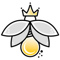 Lùciula logo - Similar company to Cunnosci