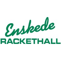 ENSKEDE RACKETHALL AB logo - Similar company to Klassmentor
