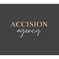 Accision Agency