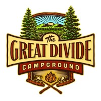 The Great Divide Campground, LLC logo - Similar company to 亨瑞集团