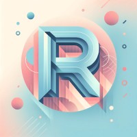 Reverie Ventures logo - Similar company to Matterhorn Venture Builder
