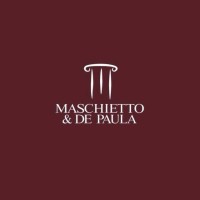 SAMP - Sociedade de Advogados Maschietto e De Paula logo - Similar company to Lucas Fernandes