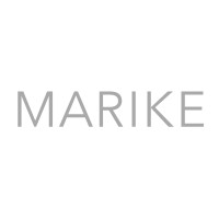 MARIKE logo - Similar company to Marike®
