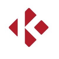 Kendall Building Group logo - Similar company to Cmsquared