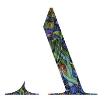 Artistry Magazine logo - Similar company to Next Level Solutions