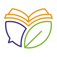 Bündnis Nachhaltige Hochschulen logo - Similar company to Austrian Platform For Research And Technology Policy Evaluation (Fteval)