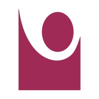Golden City Support Services logo - Similar company to Soco Studios