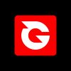 GARASIMOBIL