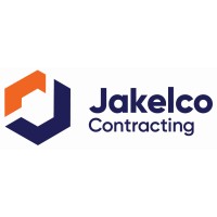 Jakelco Contracting Pty Ltd logo - Similar company to Airloom | A Tesserent Company