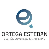 Ortega Esteban Asociados Gestion Comercial Sl