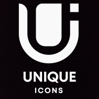 Unique Icons logo - Similar company to Cusper Ltd