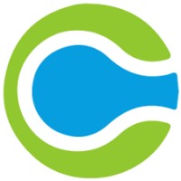 The Tennis Centre - Coquitlam