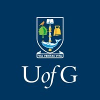 University of Glasgow Advanced Research Centre logo - Similar company to Fuse Cdt: Epsrc Centre For Doctoral Training In Future Ultrasonic Engineering