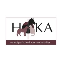HOKA SERVICE logo - Similar company to Nedlandic