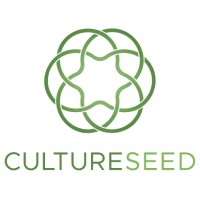 CultureSeed logo - Similar company to The Empathy Project