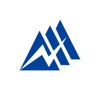 NetPower logo - Similar company to Netpower