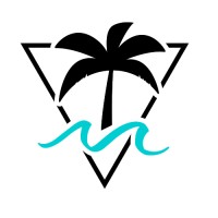 Fresh Waves