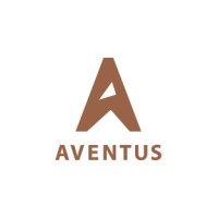 Aventus Realtors logo - Similar company to Equity Property