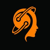 digixpress.online logo - Similar company to The Cine Morph Studios