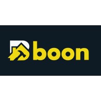 WorkWithBoon logo - Similar company to Caspian Drywall Inc.