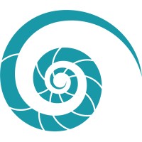 Nautilus Environmental and Engineering logo - Similar company to Australasian Environmental Solutions