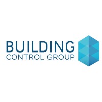 Building Control Group Pty Ltd logo - Similar company to Code Performance