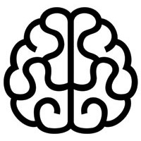 De Nootenkraker logo - Similar company to Hdln Consultancy